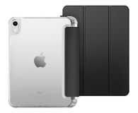 TECH-PROTECT SmartCase Hybrid do iPad (10 gen.) black 9490713927700 - 1102124 - zdjęcie 1
